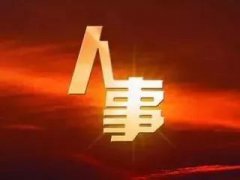 明升体育官网2000年3月加入中国共产党